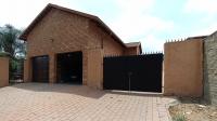 4 Bedroom 2 Bathroom House for Sale for sale in Country View