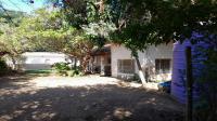 Front View of property in Kakamas