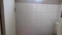 Guest Toilet - 3 square meters of property in West Village