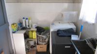 Scullery - 3 square meters of property in West Village