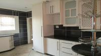 Kitchen - 13 square meters of property in Mooinooi