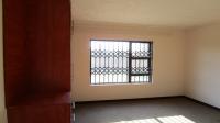 Bed Room 1 - 18 square meters of property in Mooinooi