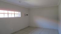 Bed Room 1 - 13 square meters of property in Waterkloof (Rustenburg)