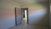 Bed Room 1 - 13 square meters of property in Waterkloof (Rustenburg)