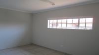 Bed Room 2 - 14 square meters of property in Waterkloof (Rustenburg)