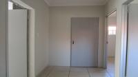 Spaces - 28 square meters of property in Waterkloof (Rustenburg)