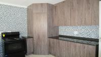 Kitchen - 16 square meters of property in Waterkloof (Rustenburg)