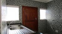 Scullery - 3 square meters of property in Waterkloof (Rustenburg)