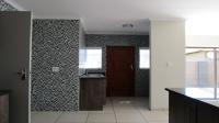 Kitchen - 16 square meters of property in Waterkloof (Rustenburg)