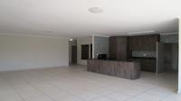 Dining Room - 16 square meters of property in Waterkloof (Rustenburg)