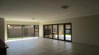 Lounges - 25 square meters of property in Waterkloof (Rustenburg)