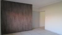 Bed Room 3 - 14 square meters of property in Waterkloof (Rustenburg)