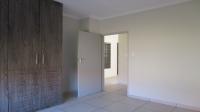 Bed Room 4 - 13 square meters of property in Waterkloof (Rustenburg)