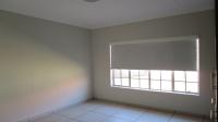 Bed Room 5+ - 14 square meters of property in Waterkloof (Rustenburg)