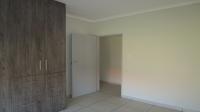 Bed Room 5+ - 14 square meters of property in Waterkloof (Rustenburg)