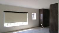 Main Bedroom - 20 square meters of property in Waterkloof (Rustenburg)