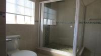 Main Bathroom - 6 square meters of property in Waterkloof (Rustenburg)