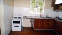 Kitchen - 10 square meters of property in Windermere