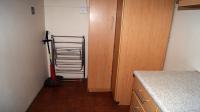Kitchen - 8 square meters of property in Essenwood