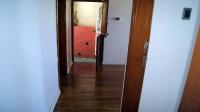 Spaces - 1 square meters of property in Essenwood