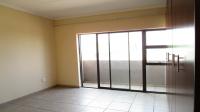 Main Bedroom - 20 square meters of property in Tasbetpark