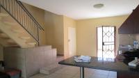 Kitchen - 7 square meters of property in Tasbetpark