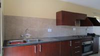 Kitchen - 7 square meters of property in Tasbetpark