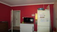 Main Bedroom - 12 square meters of property in Emalahleni (Witbank) 