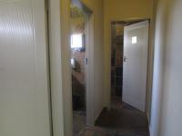 Spaces - 58 square meters of property in Weltevreden Park