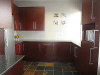 Kitchen - 15 square meters of property in Weltevreden Park