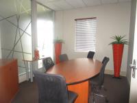 Rooms - 227 square meters of property in Weltevreden Park