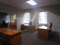 Rooms - 227 square meters of property in Weltevreden Park