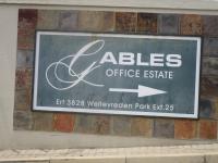 Commercial to Rent for sale in Weltevreden Park