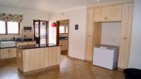 Kitchen - 31 square meters of property in Umtentweni