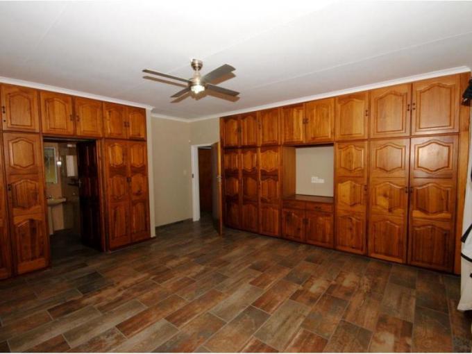 Kitchen Cupboards Middelburg Mpumalanga Kitchen Cupboards Middelburg Mpumalanga