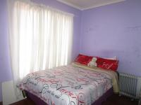 Bed Room 1 - 8 square meters of property in Zakariyya Park