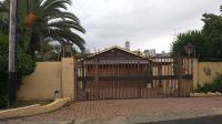 6 Bedroom 3 Bathroom Cluster for Sale for sale in Sandton