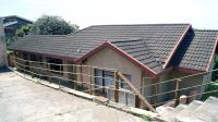 3 Bedroom 1 Bathroom House for Sale for sale in Trafalgar