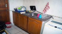 Scullery - 5 square meters of property in Trafalgar