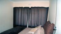 Bed Room 1 - 10 square meters of property in Trafalgar