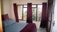 Bed Room 2 - 11 square meters of property in Trafalgar