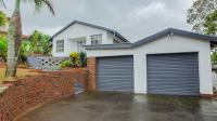 4 Bedroom 2 Bathroom House for Sale for sale in Athlone Park