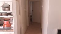 Spaces - 5 square meters of property in Lenasia