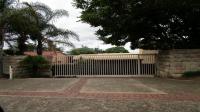 4 Bedroom 3 Bathroom House for Sale for sale in Die Heuwel