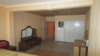 Bed Room 1 - 17 square meters of property in Zakariyya Park
