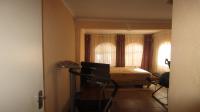 Bed Room 2 - 19 square meters of property in Zakariyya Park