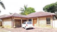 3 Bedroom 2 Bathroom House for Sale for sale in Tzaneen