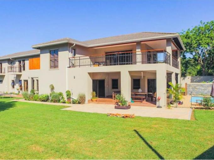 Houses For Sale in Hillcrest KZN MyRoof.co.za