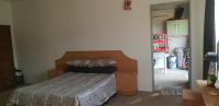 Bed Room 2 - 37 square meters of property in Casseldale