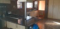 Kitchen - 35 square meters of property in Casseldale